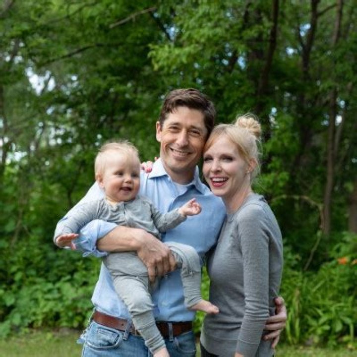 Meet Jacob Frey Parents On Twitter- Christopher Frey And Jamie Frey Age Gap Explored