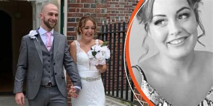 Meet Joel Osteen Ex Wife Victoria Osteen: Her Age Wiki Net Worth Details