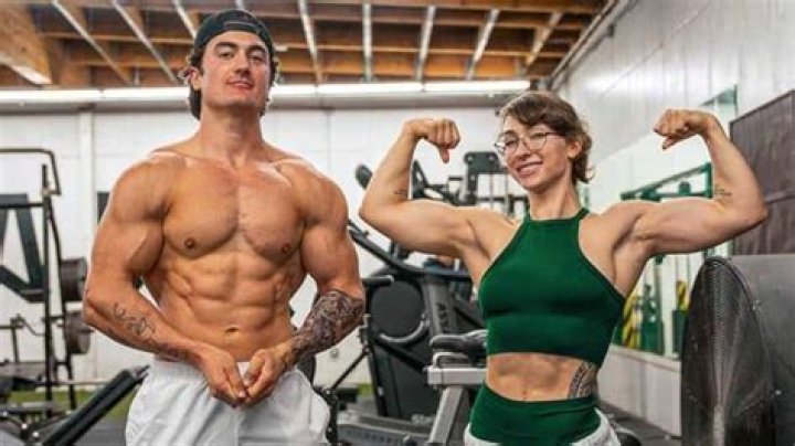 Meet leanbeefpatty Tiktok, Her Real Name More From Instagram