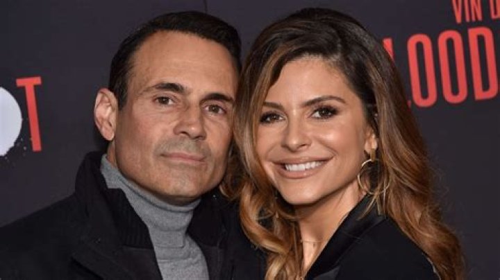 Meet Maria Menounos Husband Keven Undergaro; Age Gap Wikipedia & Net Worth