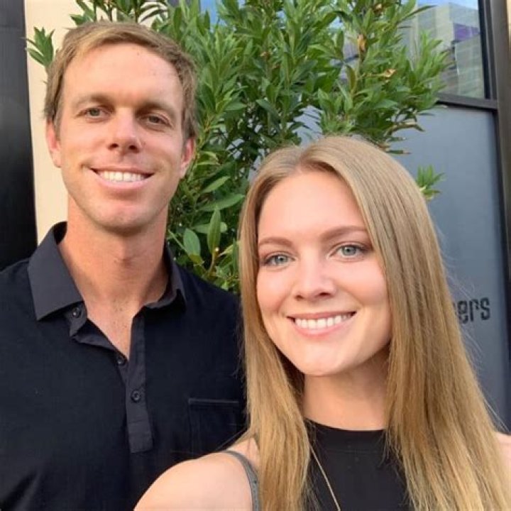 Meet Sam Querrey’s Son Ford Querrey and Wife On Instagram, Everything To Know On