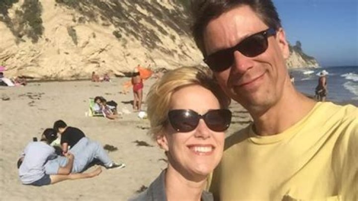 Meet Sarah Bloomquist Husband Justin Shaginaw – Details To Know About Action News Anchor & Reporter