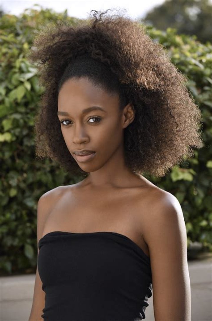 Meet Texas Chainsaw Massacre Cast Jessica Allain – Everything On Her Age Wikipedia And Instagram