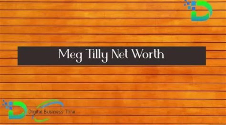 Meg Tilly Net Worth, Income, Salary, Earnings, Biography