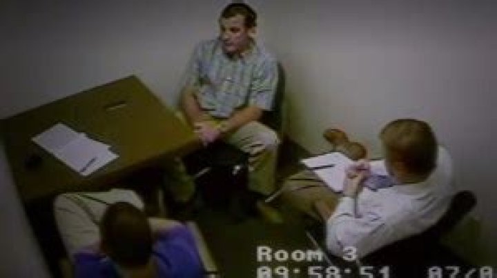 Megan Rondini Suicide After Rape: Where Is The Suspect TJ Bunn Jr Now?