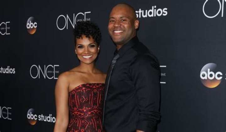 Mekia Cox Bio, Wiki, Age, Height, Parents, Husband, Child, Nationality