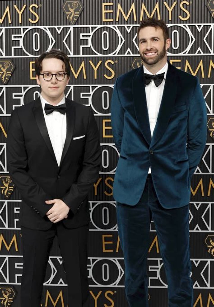 Mekki Leeper Bio, Net Worth, Height, Age, Girlfriend