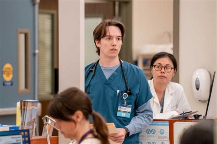 Mekki Leeper Parents, Age, Wikipedia Height, How Old Tall, Net Worth, Wife