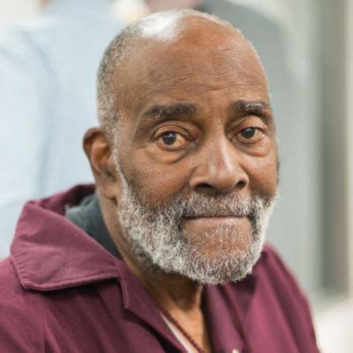 Mel King Death And Obituary: Legendary Black Leader Died At The Age Of 94