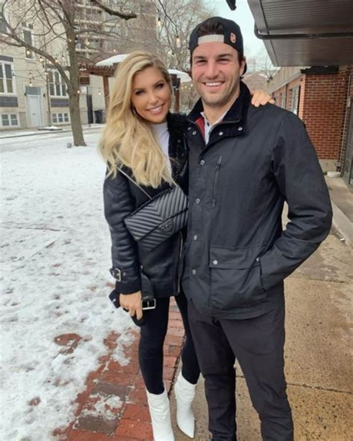 Melanie Collins Age Difference With Alex Rodriguez, What is Her Net Worth?