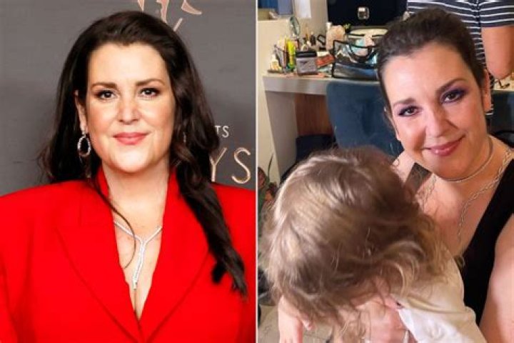 Melanie Lynskey Child: Does Melanie Lynskey Have Kids?