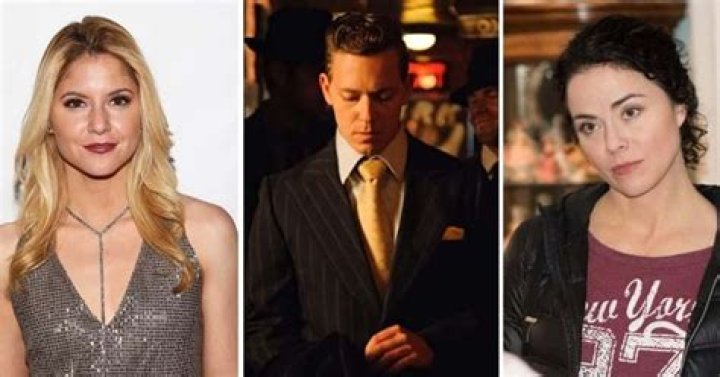 Melanie Nelson Wikipedia, Biography, Age, Boyfriend, Instagram: Dying For A Daughter