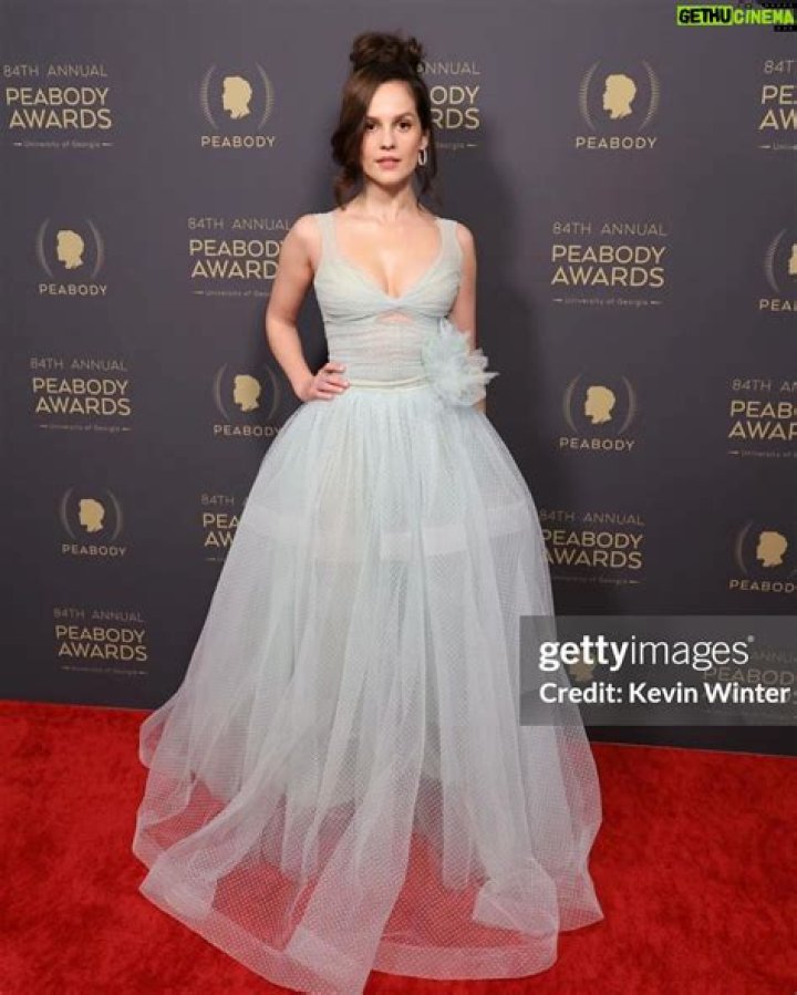 Melanie Zanetti (Actress) Wiki, Bio, Age, Height, Weight, Measurements, Husband, Net Worth, Facts