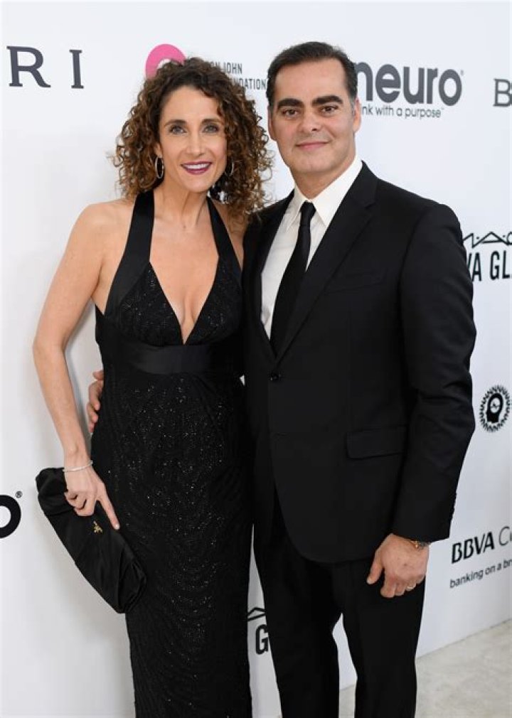 
Melina Theriault Height, Weight, Net Worth, Age, Birthday, Wikipedia, Who, Nationality, Biography 