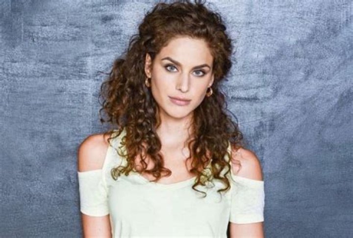 Melinda Michael Age Height Wiki Biography Instagram Net Worth