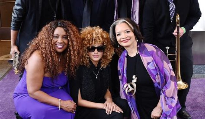 Melisa Morgan Net Worth, Income, Salary, Earnings, Biography