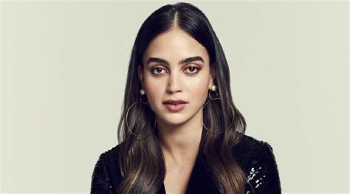 Melissa Barrera Bio, Net Worth, Age, Husband, Family, Height, Facts