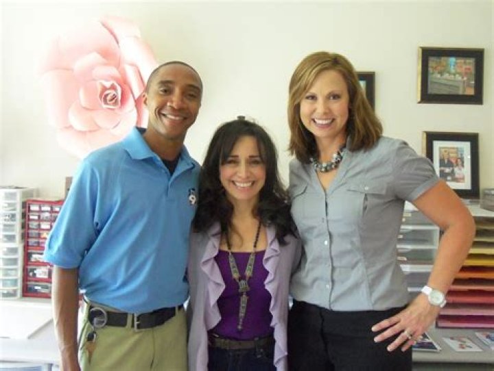 Melissa Eichman Bay News 9: Bio, Wiki, Age, Height, Education, Family, Husband, Salary and Net Worth