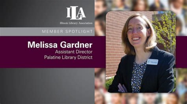 Melissa Gardner: 10 Facts On Frank Gardner’s Daughter