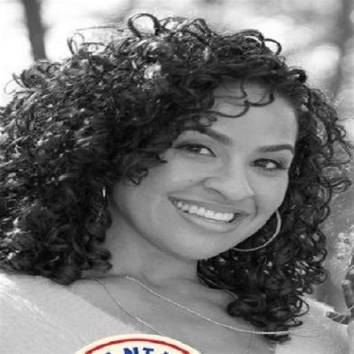 Melissa Ghoston Age, Wiki, Biography, Wife, Children, Salary, Net Worth, Parents