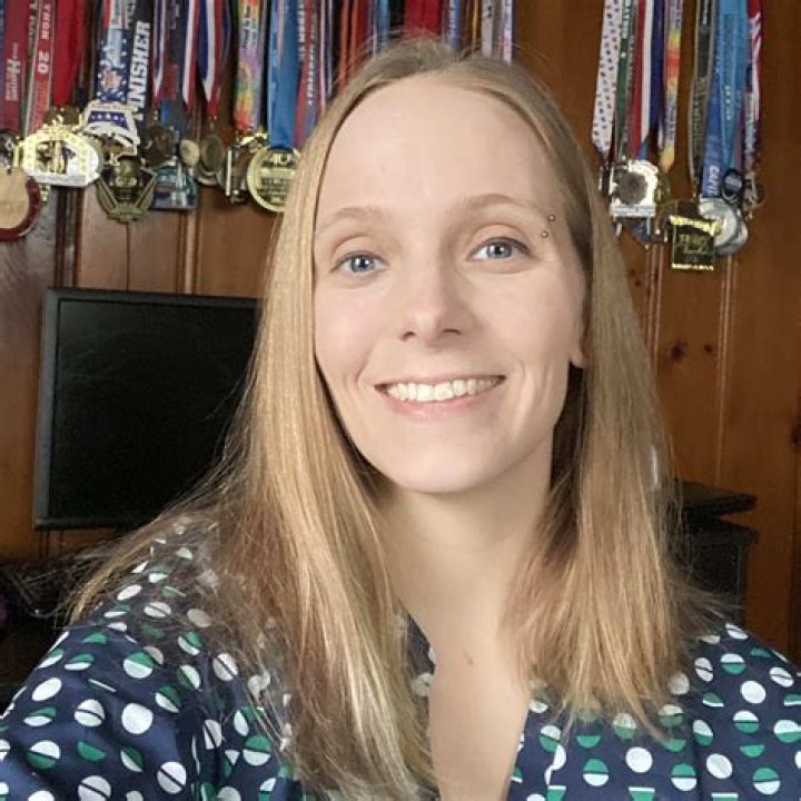 Melissa Johnston Wikipedia, Age, Height, Boyfriend, Biography