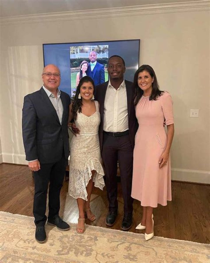 Melissa Murphy Body Fixers: Wiki, Biography, Age, Instagram, Husband, Net Worth