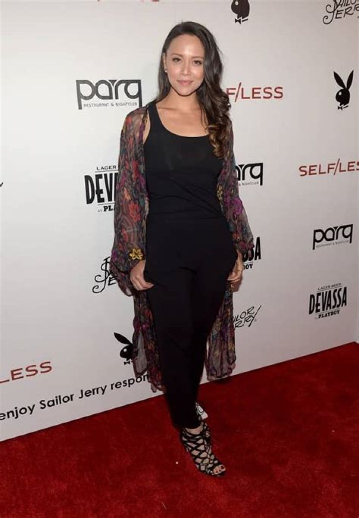 Melissa O’Neil Bio – Weight Loss, Body Measurements and Ethnicity