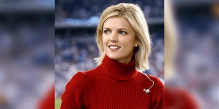 Melissa Stark’s Net Worth, Biography, Career, Awards, Fact and Life Story
