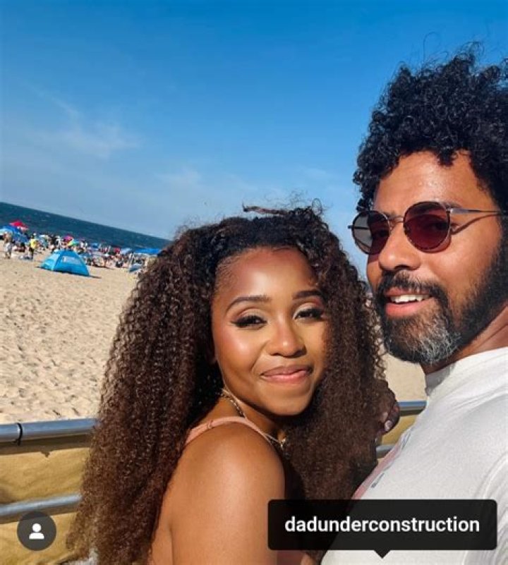 Meteorologist Somara Theodore Husband: Know About her Age, Height, Bio and Wiki