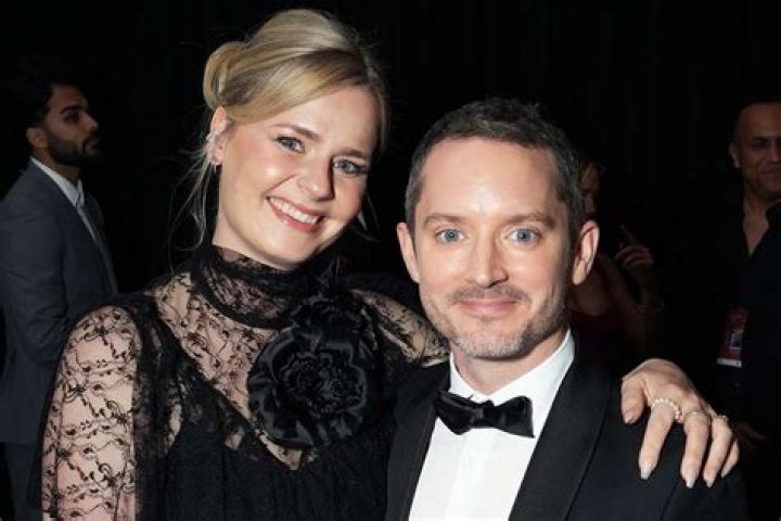 Mette Marie Kongsved (Elijah Wood Partner) Age Wikipedia, Biography , Baby, Height, Net Worth