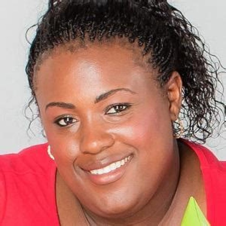 Mia McGhee – Net Worth, Age Wikipedia, BiographyAge, Bio, Height, Family