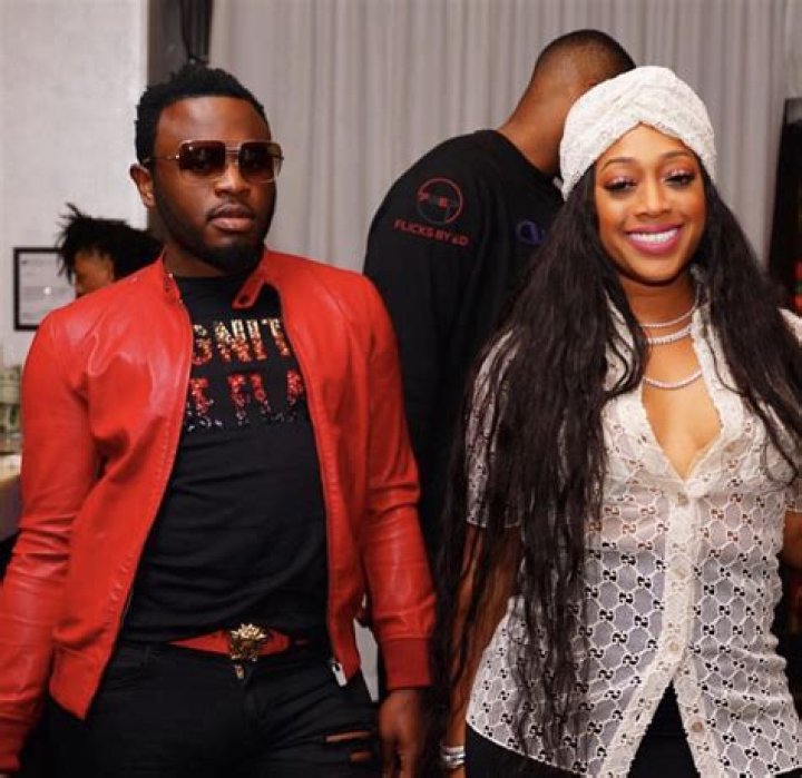 Miami: Is Alvin Kelly Arrested From ‘Love And Hip Hop’? Jail Sentence & Mugshot Photos -Details To Know