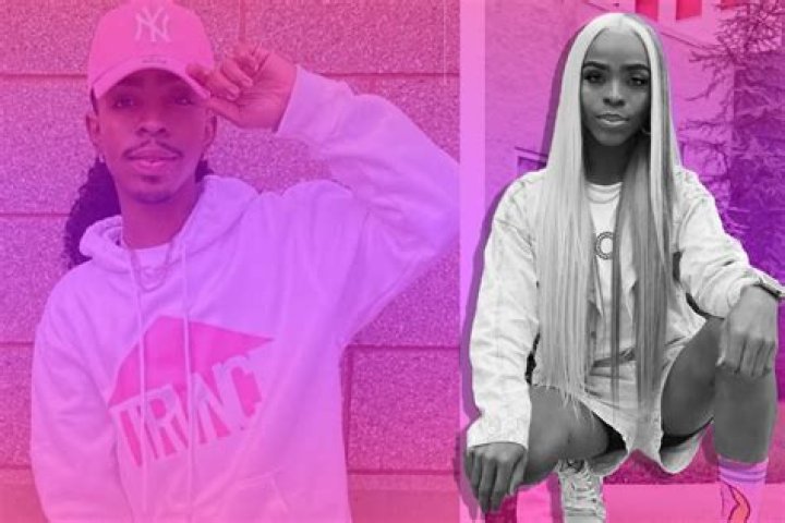 Micah Dickey Death Cause, How Did The Hair Stylist Passed Away?