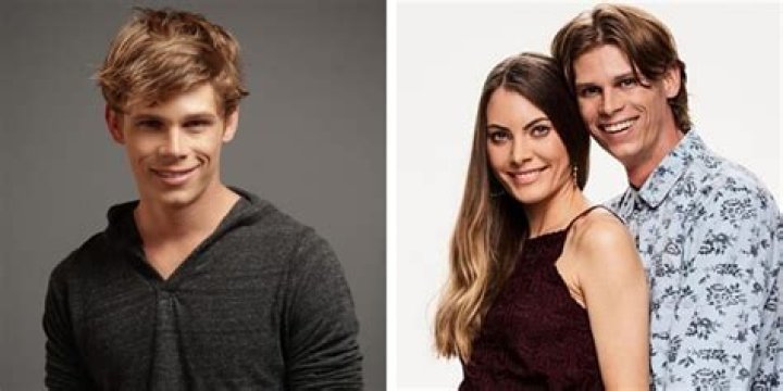 Micah Downey Height, Weight, Net Worth, Age, Birthday, Wikipedia, Who, Instagram, Biography