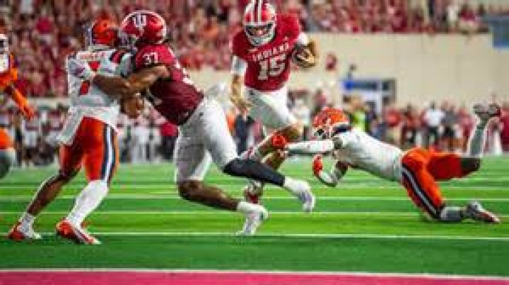 Michael Burton Salary, Team, College, Number, Touchdown, High School, PFF, Net Worth