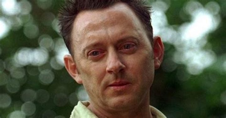 Michael Emerson’s Net Worth, Biography, Career, Awards, Fact and Life Story