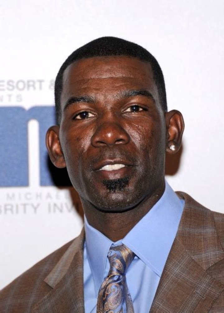 Michael Finley Net Worth, Income, Salary, Earnings, Biography