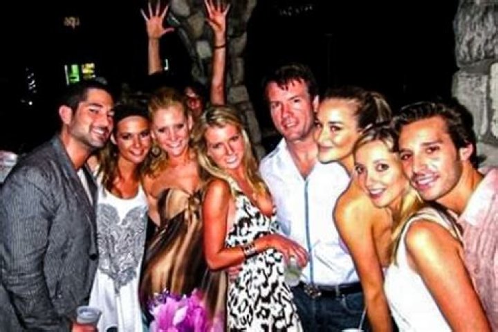 Michael J. Saylor Wife: Is Michael Saylor married? Who Is Michael J. Saylor’s Girlfriend?