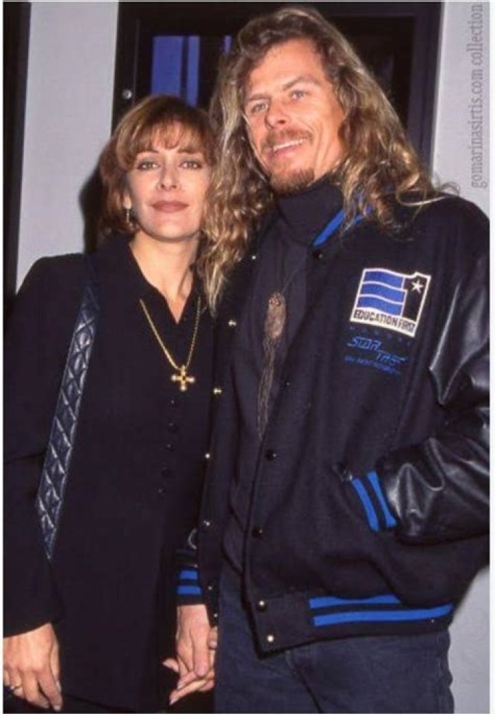 Michael Lamper Obituary, What was Michael Lamper Cause of Death?