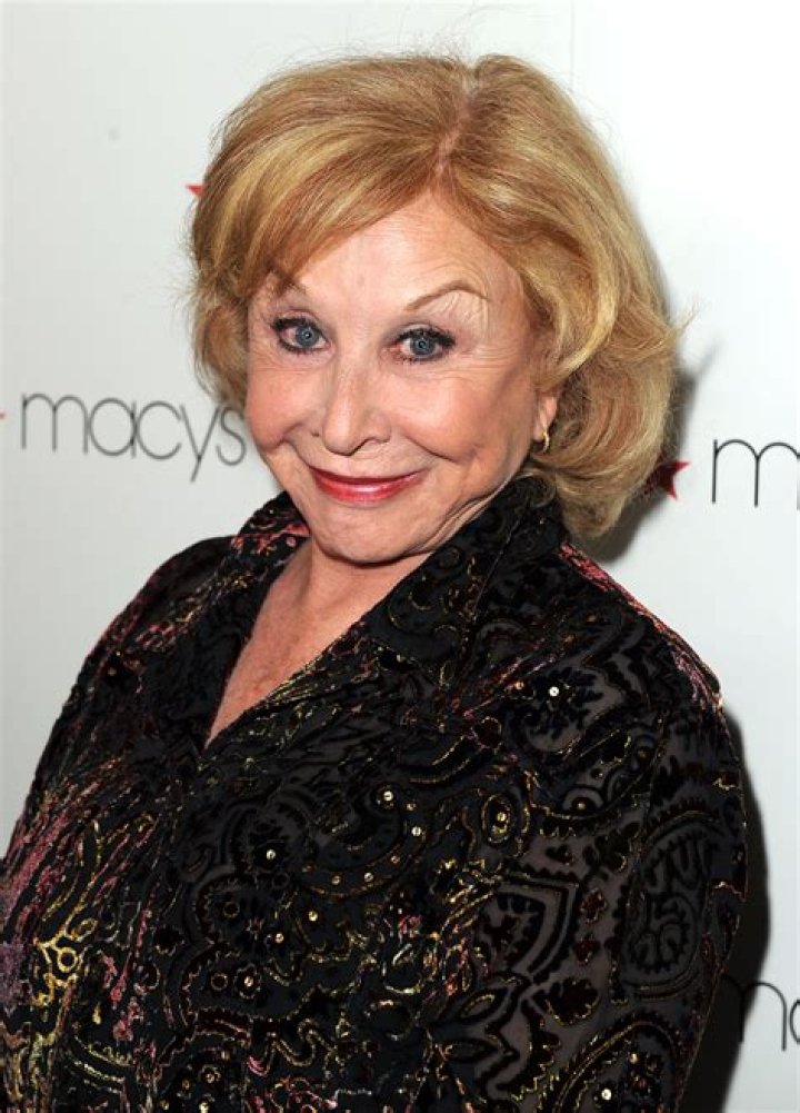 Michael Learned Bio, Wiki, Age, Height, Husband, Actress, Movies and Net Worth