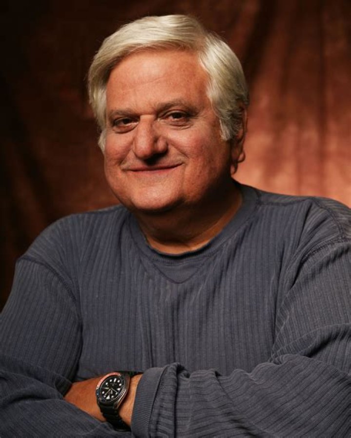 Michael Lerner Height, Weight, Net Worth, Age, Birthday, Wikipedia, Who, Instagram, Biography