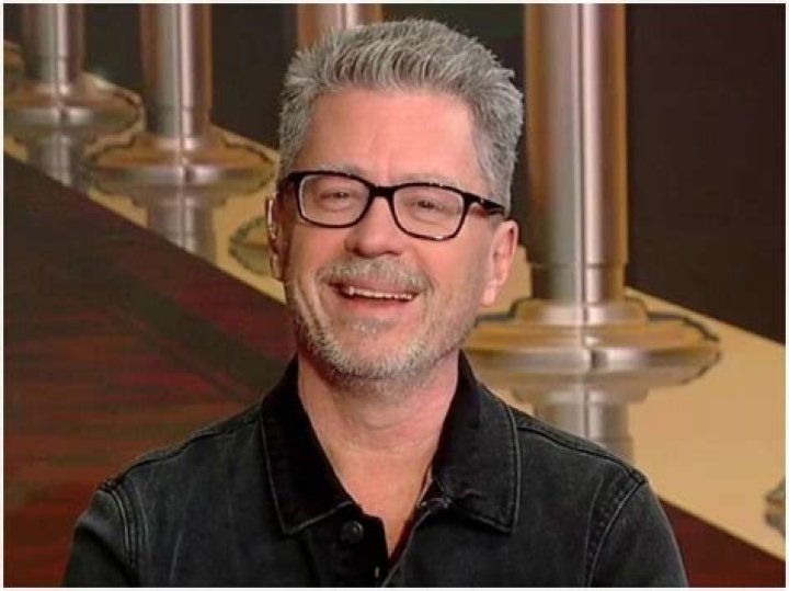 Michael Loftus Net Worth, Income, Salary, Earnings, Biography