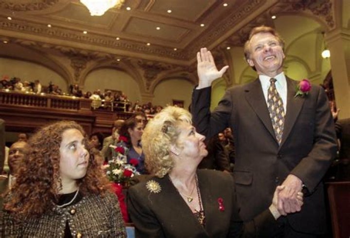 Michael Madigan Wife; Shirley Madigan Wiki, Bio, Age, Family, Kids and Net Worth