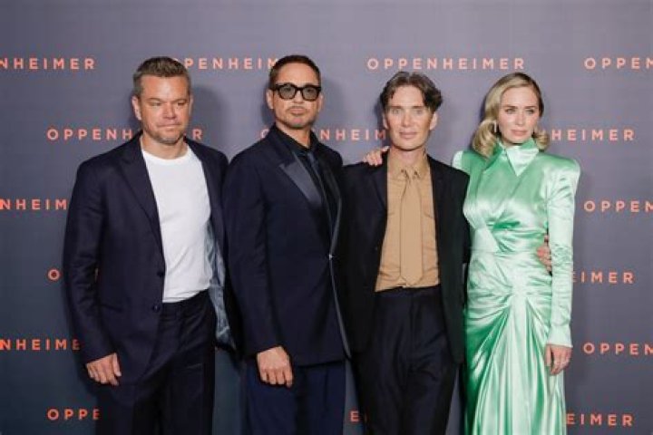 
Michael McIntyre Has Two Sons Lucas And Oscar McIntyre, How Old Are They Now? 