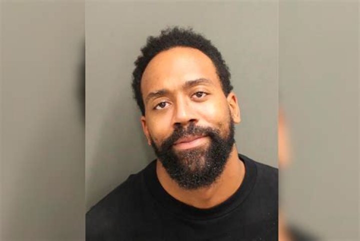 Michael Noak Aka Brother Polight Was Arrested – What Did He Do?