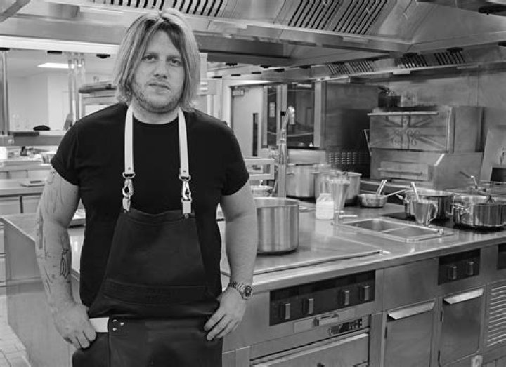 
Michael O Hare Partner Amanda Gilby Is A Sales Associate 