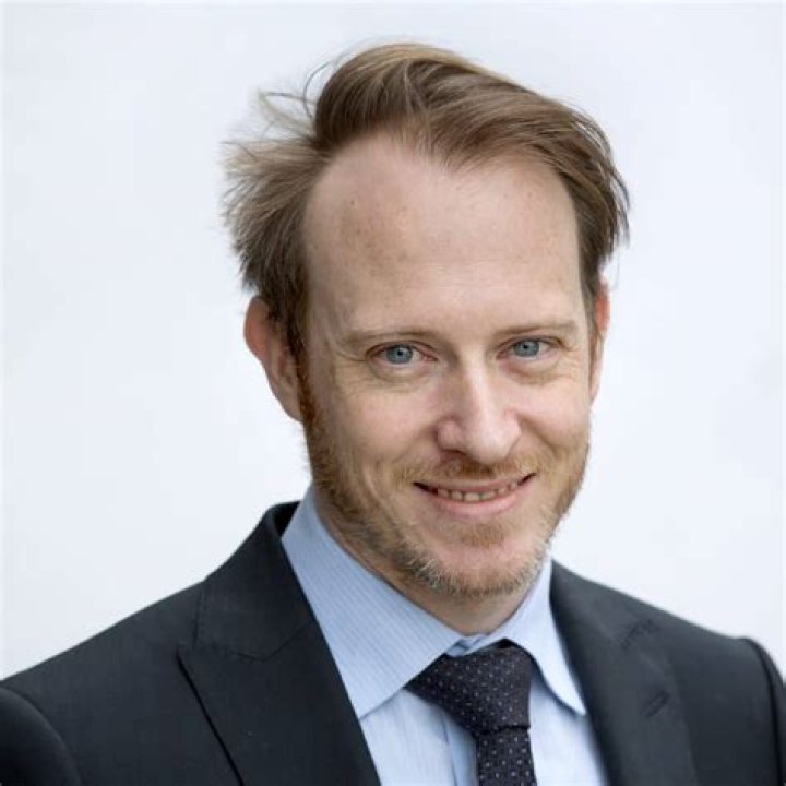 Michael O’Keefe Bio, Wiki, Age, Height, Wife, Actor, Movies and Net Worth