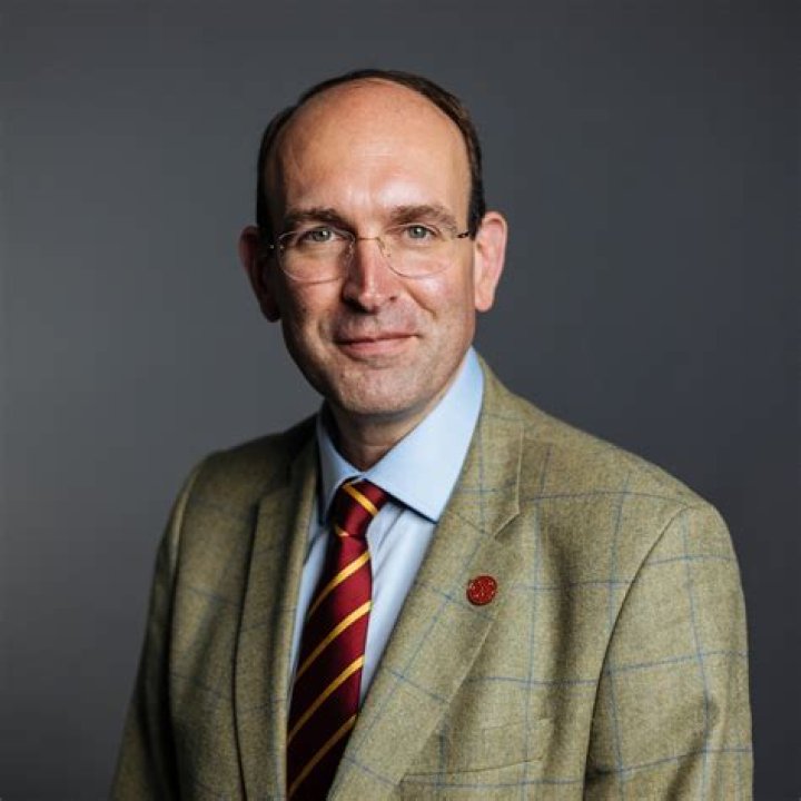 Michael Reeves Height, Weight, Net Worth, Age, Birthday, Wikipedia, Who, Nationality, Biography