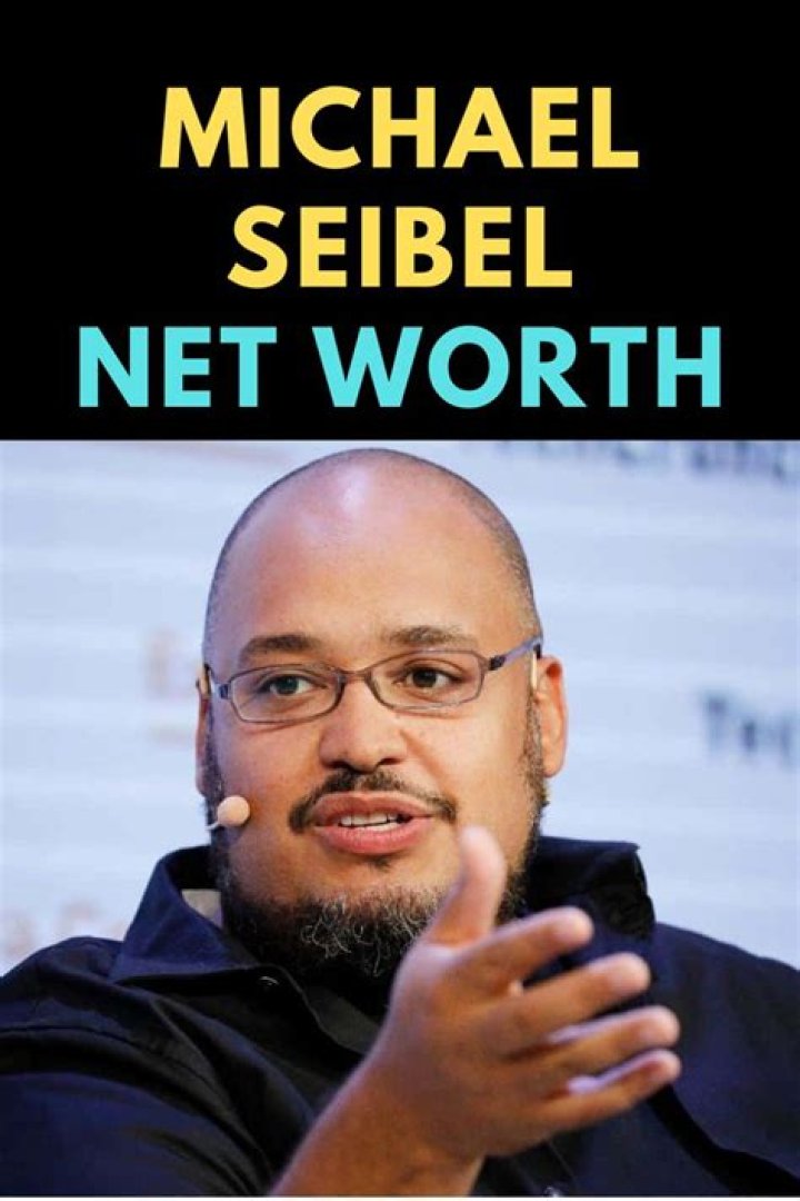 Michael Seibel Wiki, Biography, Age, Parents, Married, Wife, Y Combinator, Airbnb, Net Worth And Twitter