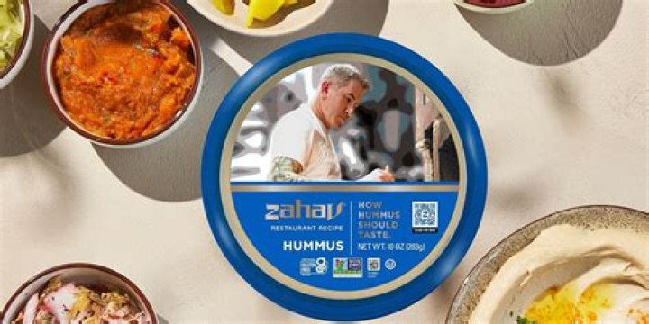 Michael Solomonov Age, Net Worth, Wife, (Chef Michael Solomonov Restaurants Zahav) Recipe, Hummus